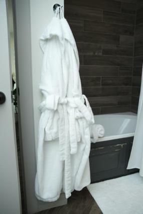 Downtown Dallas Apt With View Walking Distance To Aac With Free Parking Pool Wifi Exterior photo
