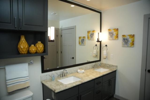 Downtown Dallas Apt With View Walking Distance To Aac With Free Parking Pool Wifi Exterior photo